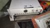 BJ Isoplex Boxes & Misc - 6