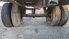 Water Tank Trailer - 5