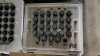 BJ Compass Instruments Isoplex Boxes - 2