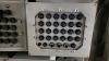 BJ Compass Instruments Isoplex Boxes - 3