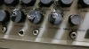 BJ Compass Instruments Isoplex Boxes - 6