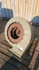 Electric Motor & Blower Fan - 5