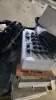 BJ Isoplex Boxes & Misc - 2