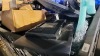 BJ Isoplex Boxes & Misc - 4