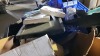 BJ Isoplex Boxes & Misc - 5