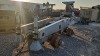 Transworld Crane 3-Axle Trailer - 6