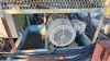 Hydraulic Platform - 4