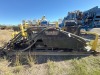 Mud Pump Skid - 3