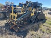 Mud Pump Skid - 4