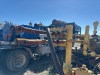 Mud Pump Skid - 6