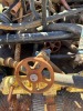 Mud Pump Skid - 7