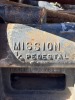 Mud Pump Skid - 10
