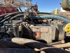 Mud Pump Skid - 11