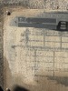Mud Pump Skid - 12