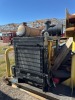 Mud Pump Skid - 13