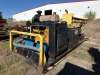 Mud Pump Skid - 14