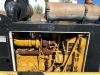 Mud Pump Skid - 15