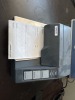 Mettler Toledo Drive on Scale w/ Controls & Printer - 13