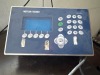 Mettler Toledo Drive on Scale w/ Controls & Printer - 15