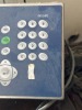 Mettler Toledo Drive on Scale w/ Controls & Printer - 16