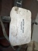 Mettler Toledo Drive on Scale w/ Controls & Printer - 18