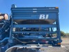 2011 Frac Pump Trailer - 4