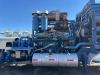 2011 Frac Pump Trailer - 5