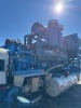 2011 Frac Pump Trailer - 6