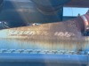 2011 Frac Pump Trailer - 7