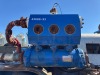 2011 Frac Pump Trailer - 9