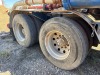 2011 Frac Pump Trailer - 12