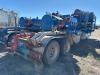 2011 Frac Pump Trailer - 13