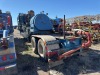 2011 Frac Pump Trailer - 15
