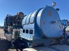 2011 Frac Pump Trailer - 17
