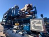 2011 Frac Pump Trailer - 19