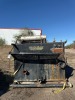 32' Skid Mounted Mud Tank & Skid Mounted Pressure Vessel - 2