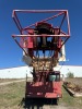 Workover Rig Truck - 2