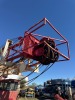 Workover Rig Truck - 3