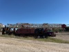 Workover Rig Truck - 6