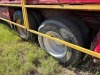Workover Rig Truck - 11