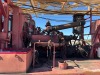 Workover Rig Truck - 14