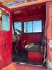 Workover Rig Truck - 16