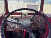 Workover Rig Truck - 17