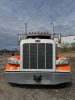 2019 Peterbilt Semi Tractor - 2