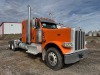 2019 Peterbilt Semi Tractor - 3