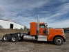2019 Peterbilt Semi Tractor - 4