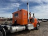 2019 Peterbilt Semi Tractor - 5
