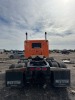 2019 Peterbilt Semi Tractor - 7