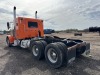 2019 Peterbilt Semi Tractor - 8