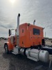 2019 Peterbilt Semi Tractor - 10